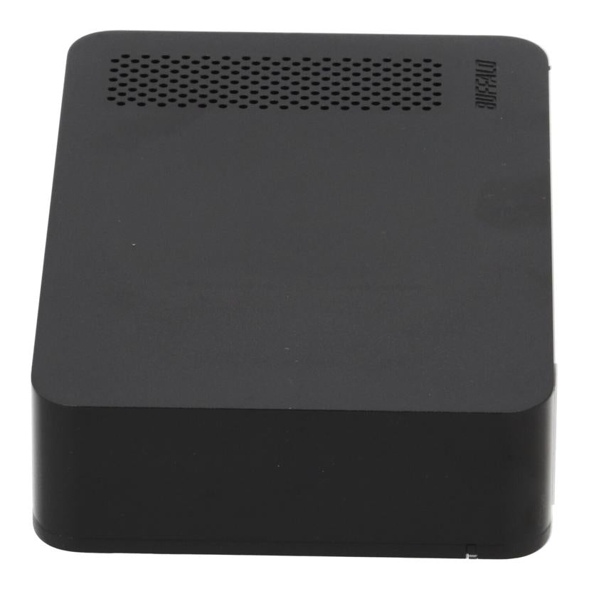 BUFFALO バッファロー/外付けHDD 3TB/HD-LC3.0U3//10413370627253/Bランク/67