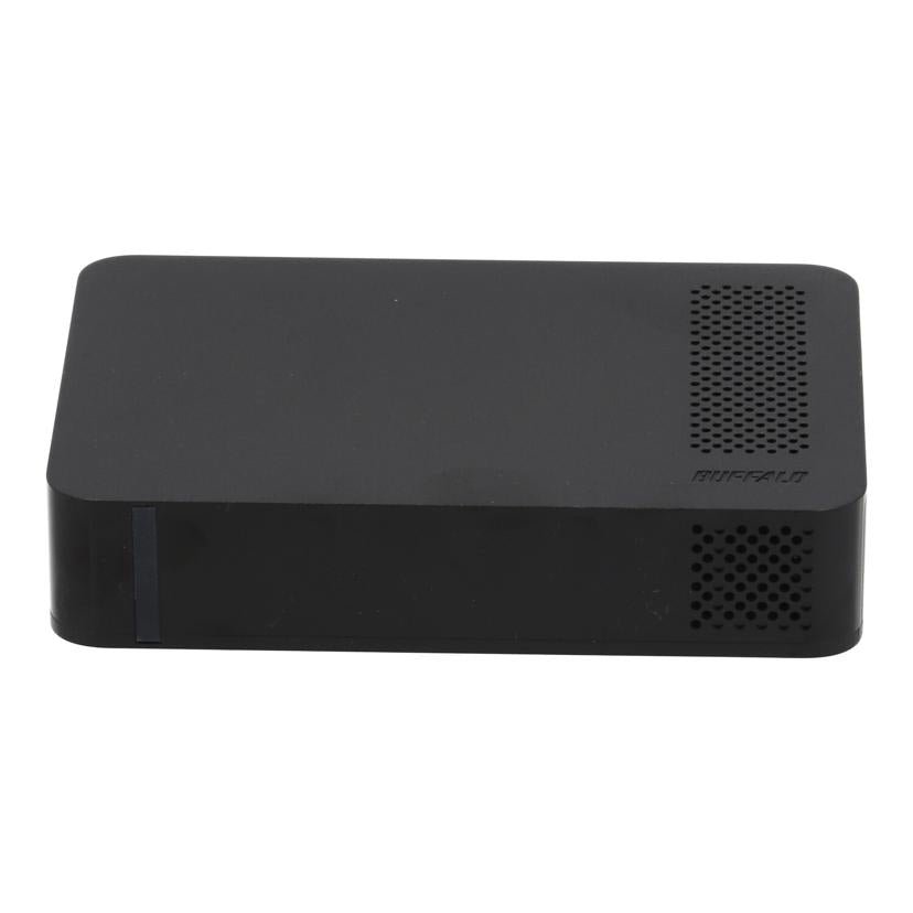 BUFFALO バッファロー/外付けHDD 3TB/HD-LC3.0U3//10413370627253/Bランク/67