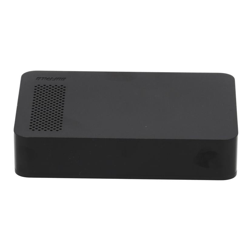 BUFFALO バッファロー/外付けHDD 3TB/HD-LC3.0U3//10413370627253/Bランク/67