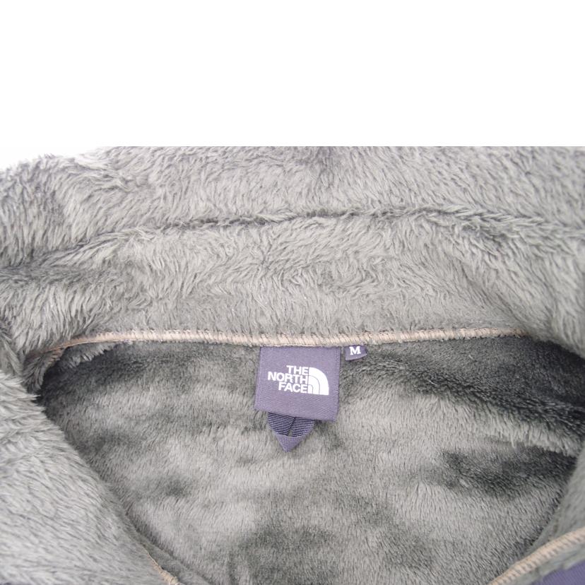 THE NORTH FACE ノースフェイス/THE NORTH FACE アトランティカヴァーサロフトジャケット/NA61930//Aランク/69