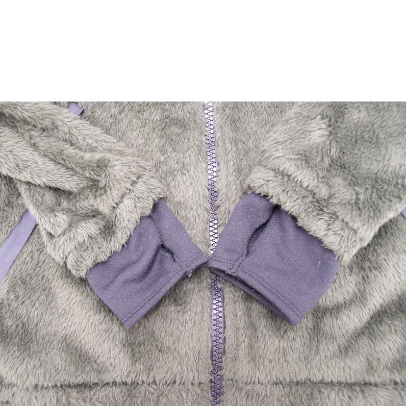 THE NORTH FACE ノースフェイス/THE NORTH FACE アトランティカヴァーサロフトジャケット/NA61930//Aランク/69