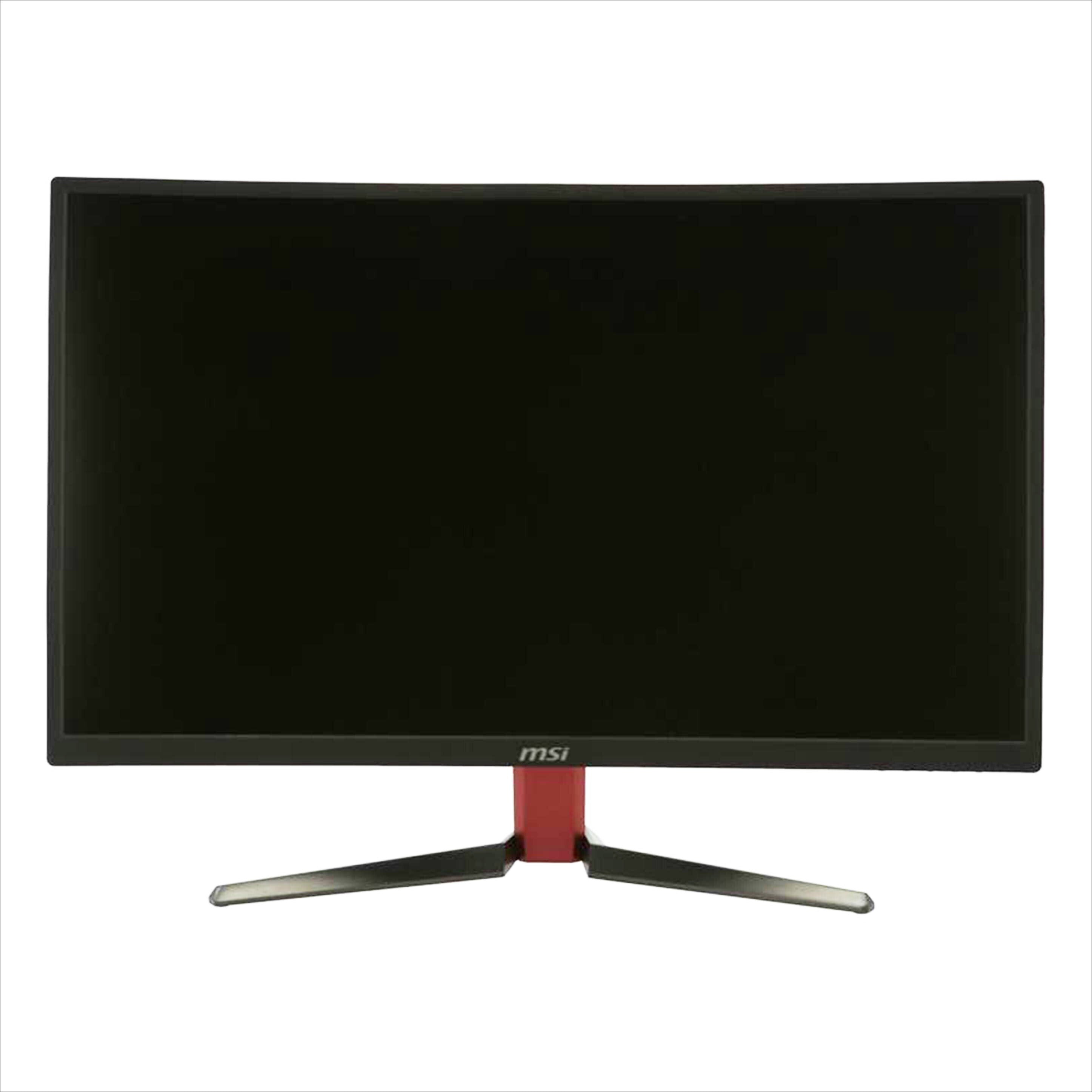 msi msi/液晶モニター/G27C2//CDCC029080149/Bランク/75