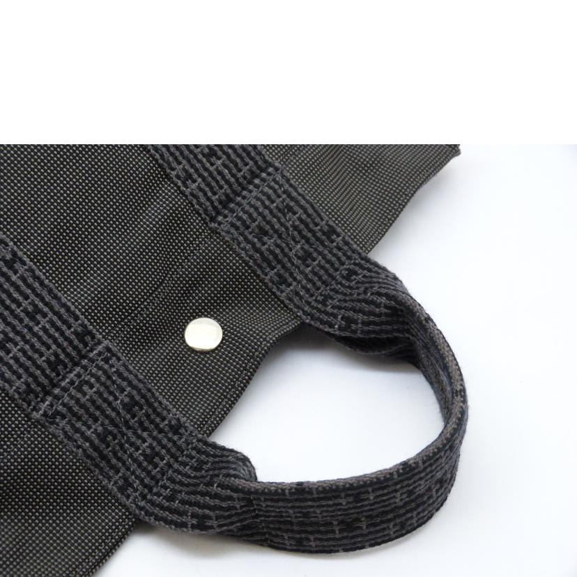 HERMES エルメス/エールライントートPM//ABランク/03