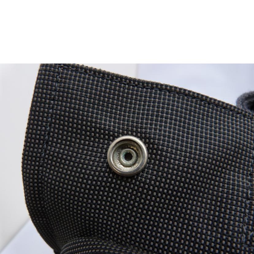 HERMES エルメス/エールライントートPM//ABランク/03