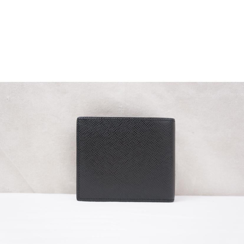 LV ルイヴィトン/ポルトフォイユ・アメリゴNM/タイガ/アルドワーズ/M62045//ABランク/67