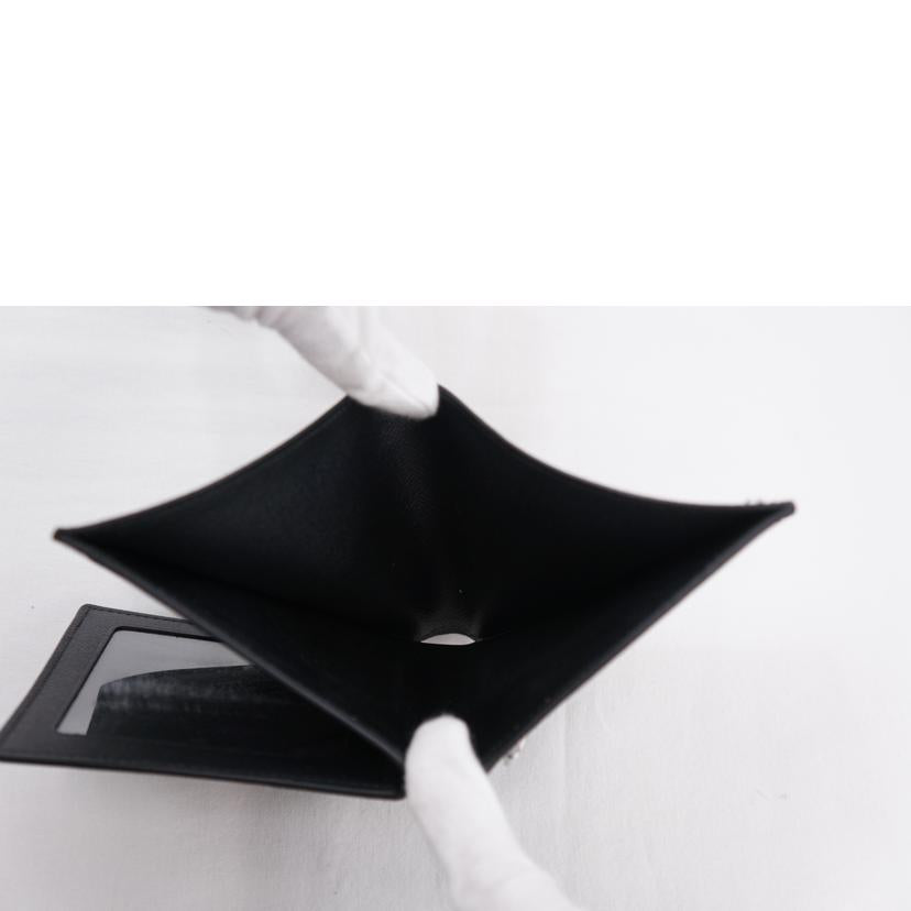 LV ルイヴィトン/ポルトフォイユ・アメリゴNM/タイガ/アルドワーズ/M62045//ABランク/67