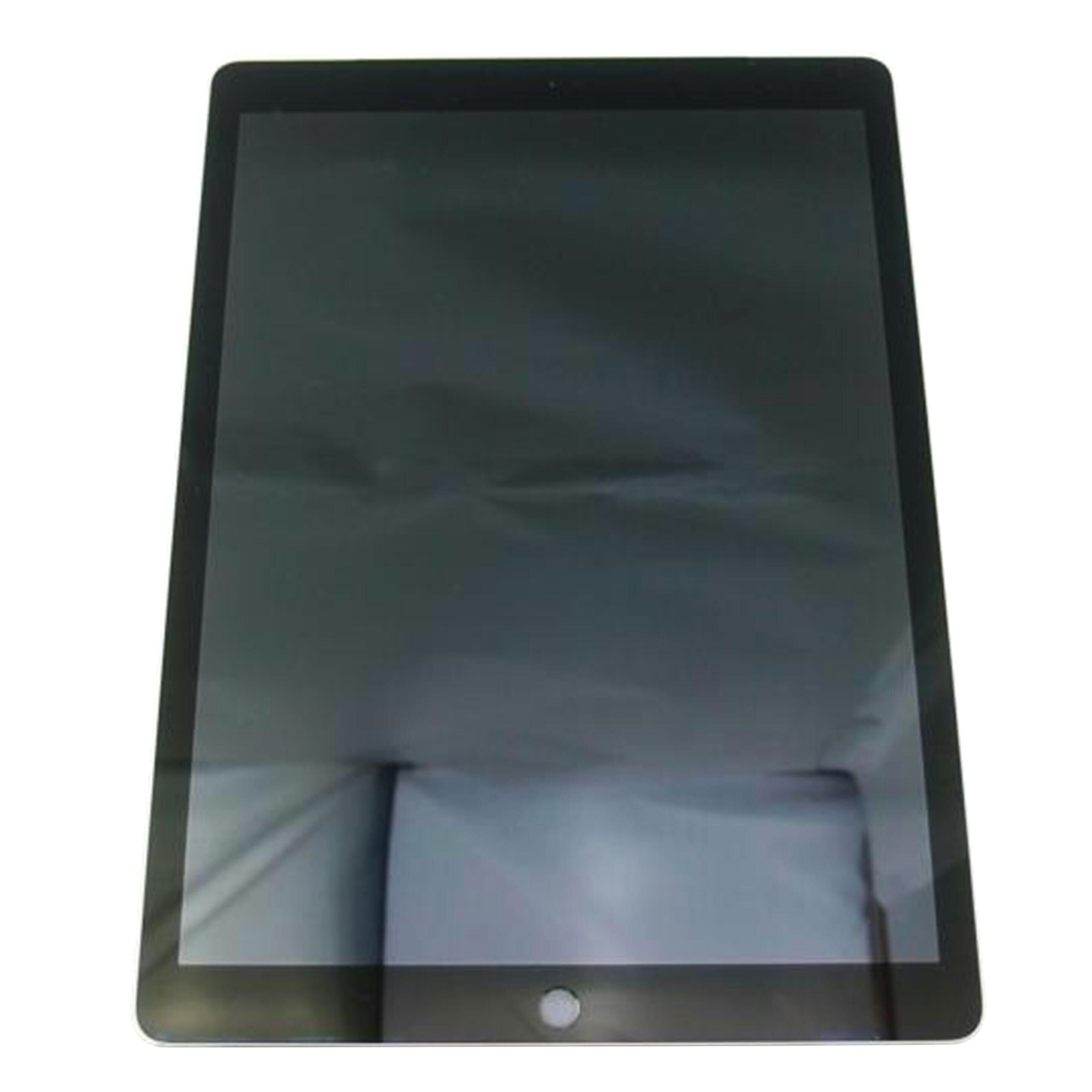 Apple アップル/iPad Pro 12.9インチ/ML2I2J/A//DLXQF19HGMW3/ABランク/69