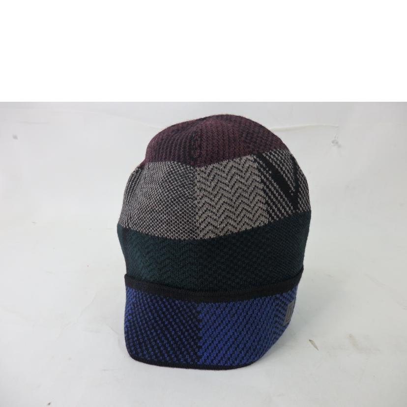 LV ルイヴィトン/LVロゴ/ウール100%/ニット/M75381//SAランク/84