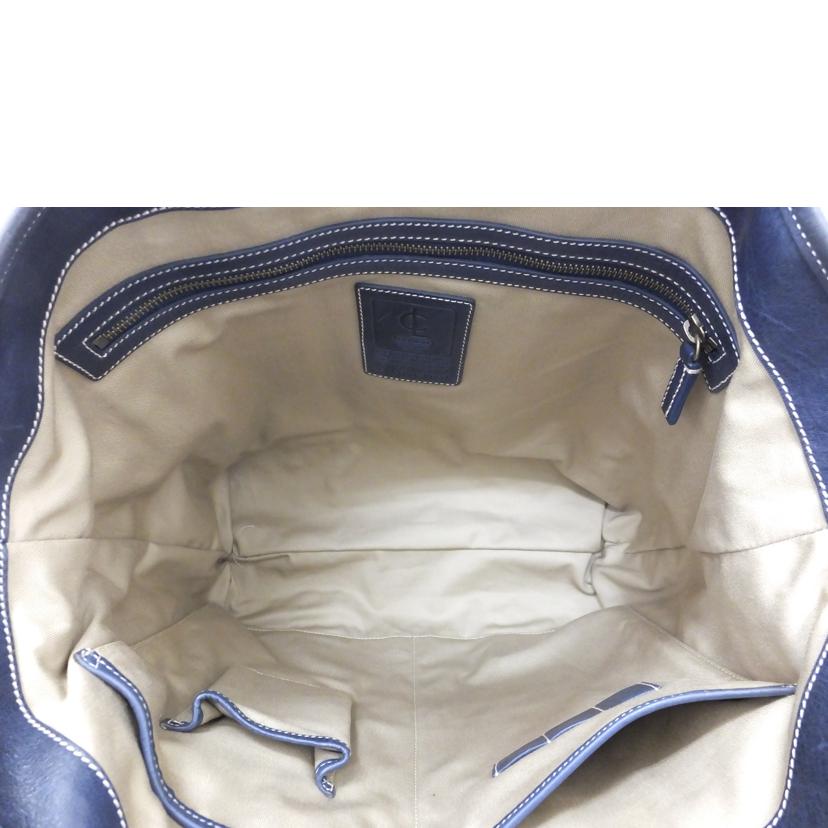 COACH コーチ/2WAYシグネチャートート/70051//A0768/Bランク/88