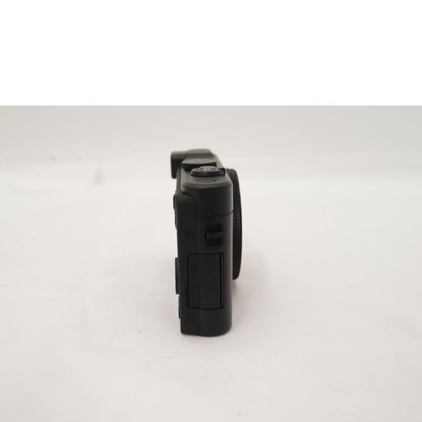 Panasonic パナソニック/デジタルカメラ/LUMIX DMC-LF1//FE3EA001548/Bランク/69