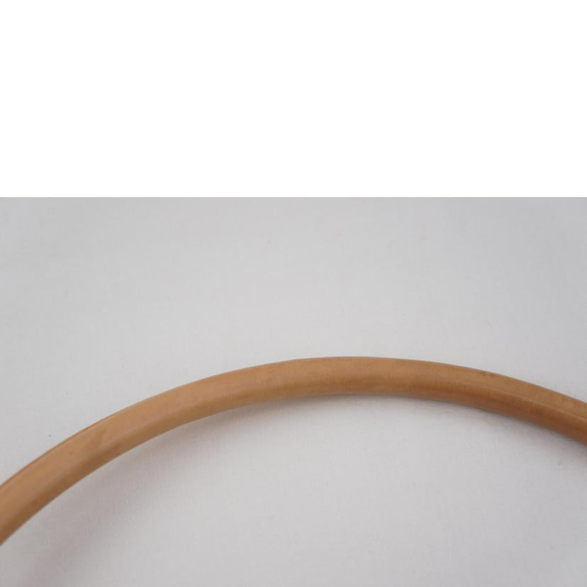 LV ルイヴィトン/ミニルーピング/モノグラム/M51147//MI0033/ABランク/67