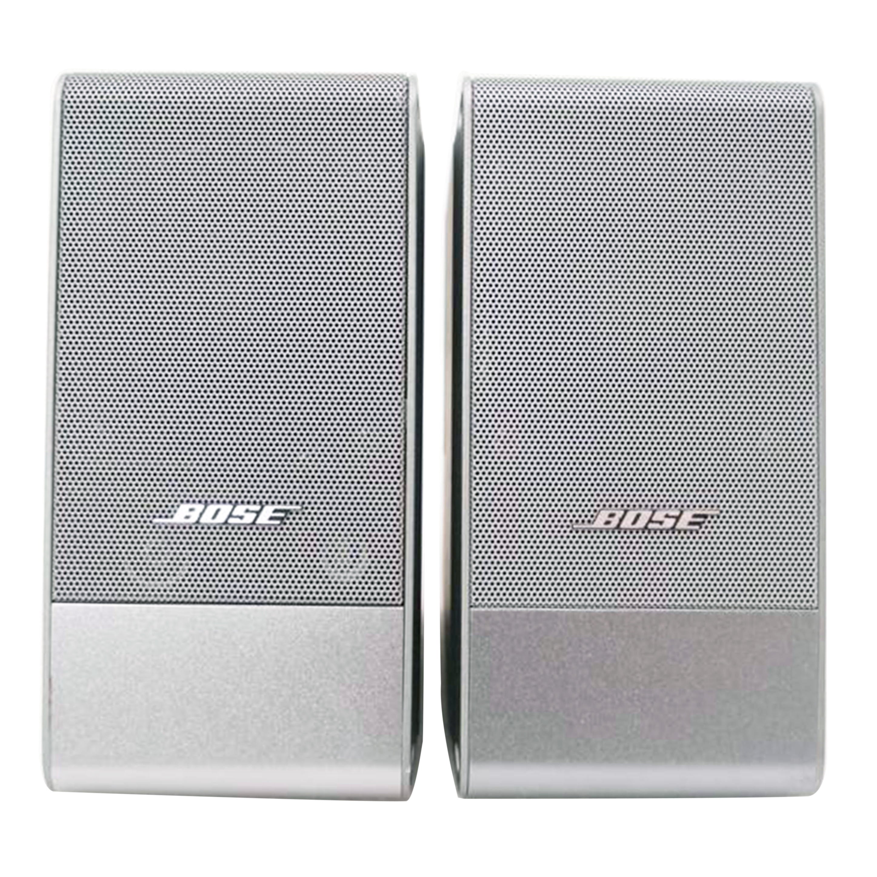 BOSE ボーズ/Micro Music Monitor/モニタースピーカー/M3//10110444/ABランク/69