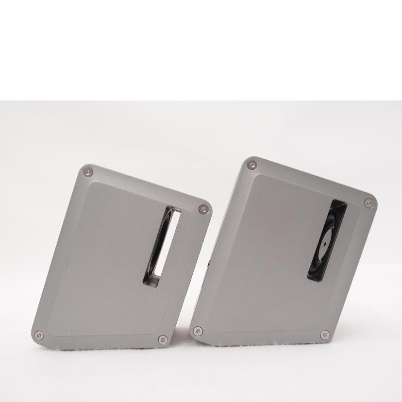 BOSE ボーズ/Micro Music Monitor/モニタースピーカー/M3//10110444/ABランク/69