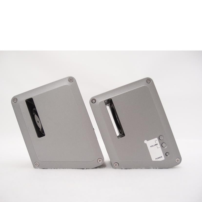 BOSE ボーズ/Micro Music Monitor/モニタースピーカー/M3//10110444/ABランク/69