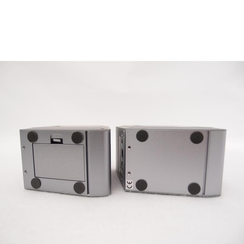 BOSE ボーズ/Micro Music Monitor/モニタースピーカー/M3//10110444/ABランク/69