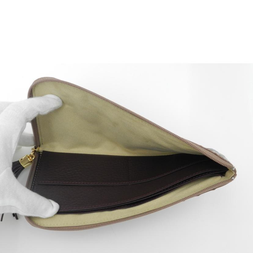 ATAO アタオ/ATAO 長財布//SAランク/69