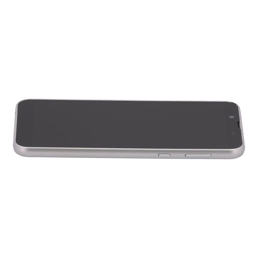 SHARP SoftBank シャープ/スマートフォン/Android One S5/S5-SH//357780090538709/Cランク/71