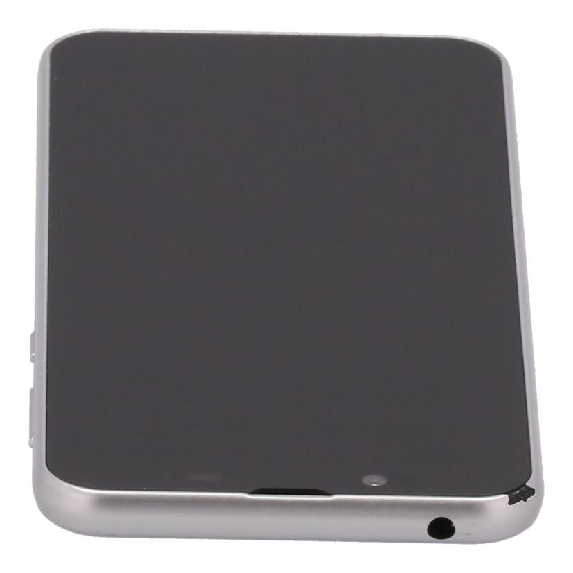SHARP SoftBank シャープ/スマートフォン/Android One S5/S5-SH//357780090538709/Cランク/71