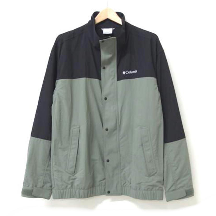 Columbia/Columbia ストーミーパスJK/PM0696-316//SAランク/83