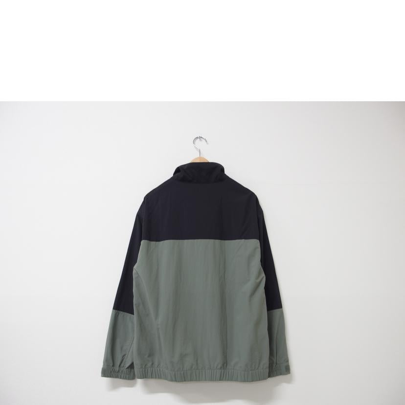 Columbia/Columbia ストーミーパスJK/PM0696-316//SAランク/83