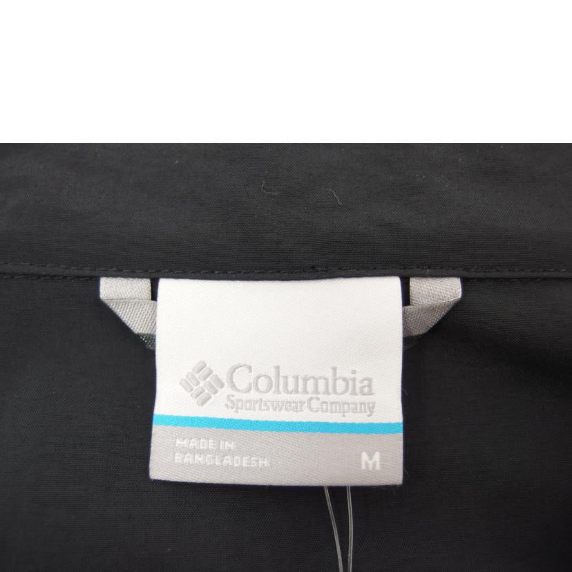 Columbia/Columbia ストーミーパスJK/PM0696-316//SAランク/83