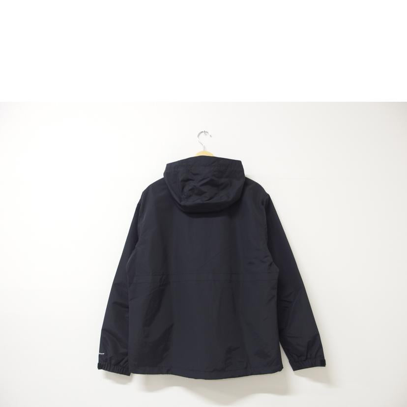 Columbia/Columbia レイクパウエルJK/XM4389-011//SAランク/83