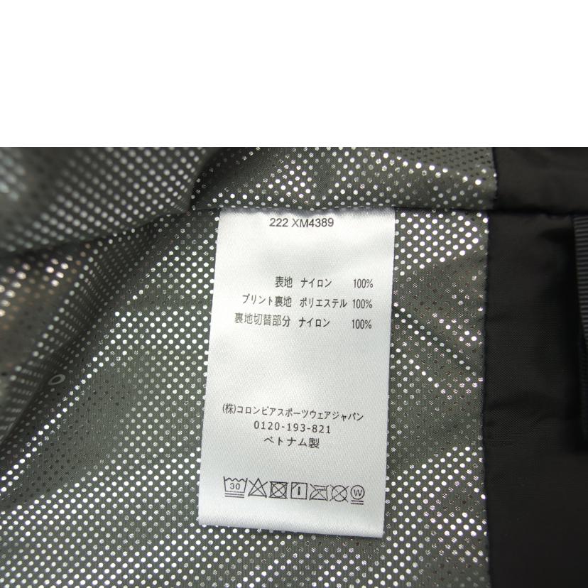 Columbia/Columbia レイクパウエルJK/XM4389-011//SAランク/83