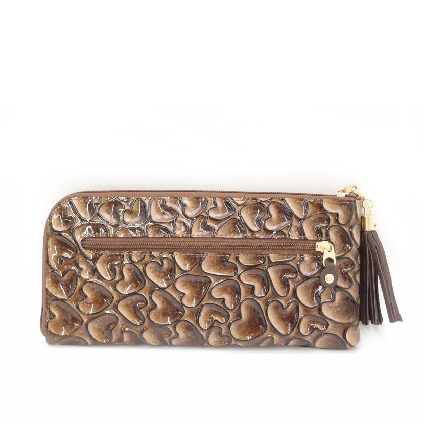 ATAO アタオ/ATAO 長財布//SAランク/69