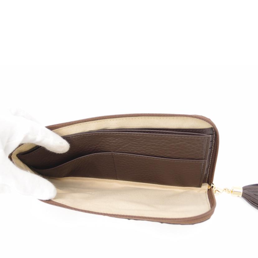 ATAO アタオ/ATAO 長財布//SAランク/69