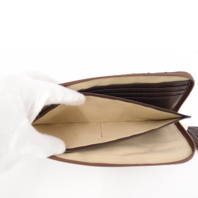 ATAO アタオ/ATAO 長財布//SAランク/69