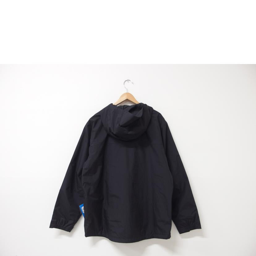 Columbia/Columbia ウッドロードJK/PM0472-010//SAランク/83