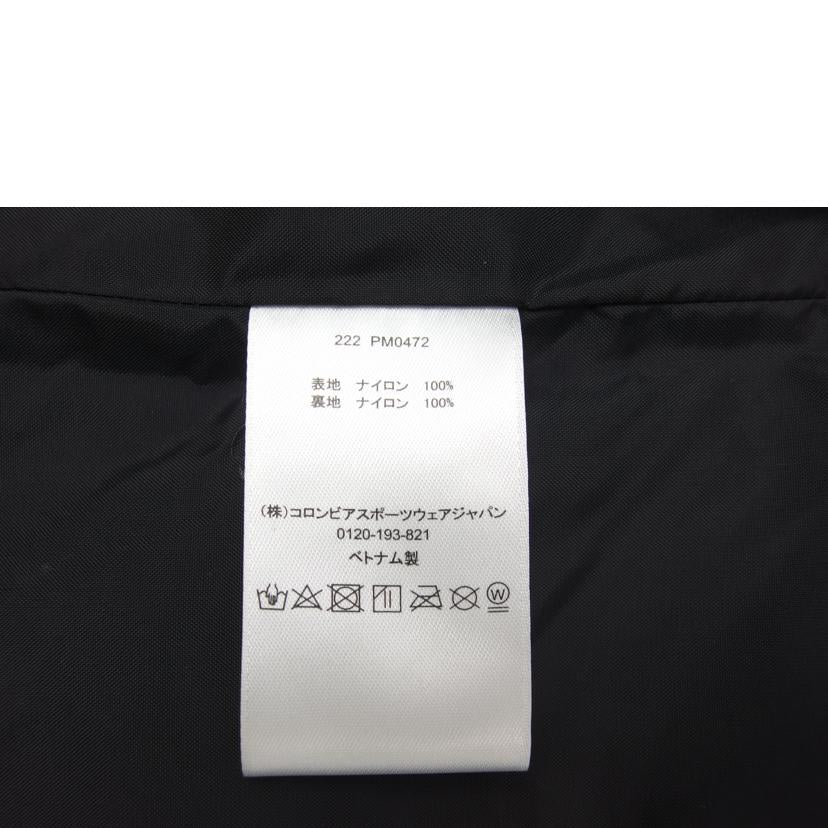 Columbia/Columbia ウッドロードJK/PM0472-010//SAランク/83