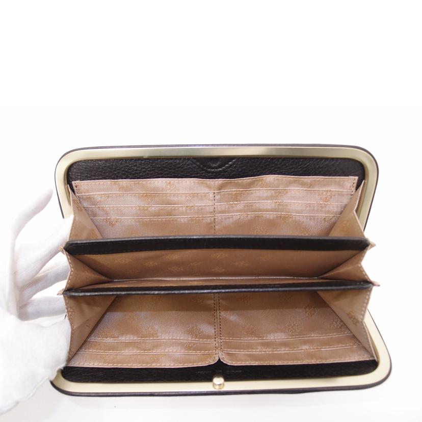 Dakota ダコタ/Dakota 長財布//SAランク/69