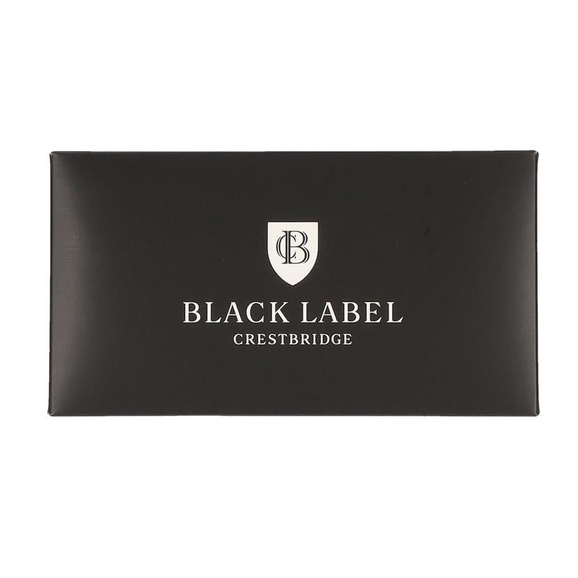 BLACKLABELCRESTBRIDGE ブラックレーベルクレストブリッジ/チェック柄ネクタイ NVY/RED/WHT/51825-842-29//SAランク/07