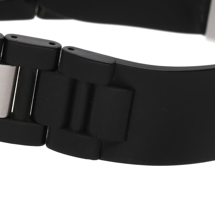 Cartier カルティエ/マスト21/クロノスカフ/クオ-ツ/W10125U2//113217PL/ABランク/62