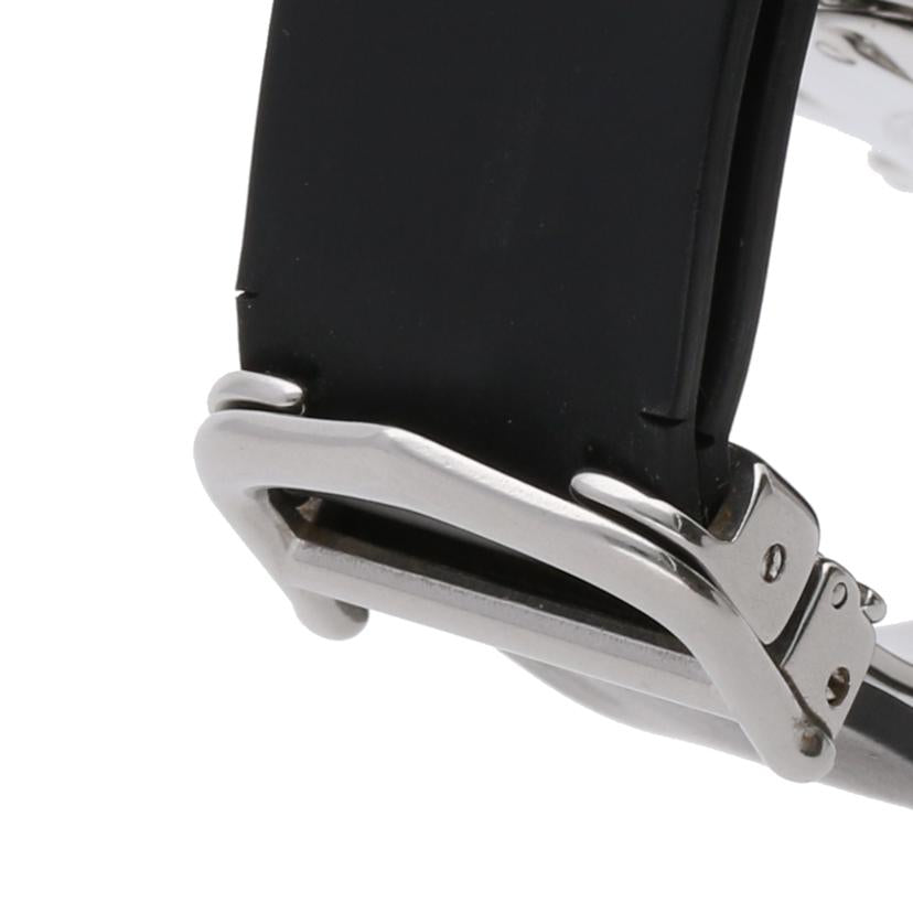 Cartier カルティエ/マスト21/クロノスカフ/クオ-ツ/W10125U2//113217PL/ABランク/62