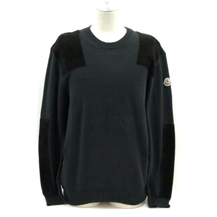 MONCLER モンクレール/メンズファッション｜WonderREX-ONLINE