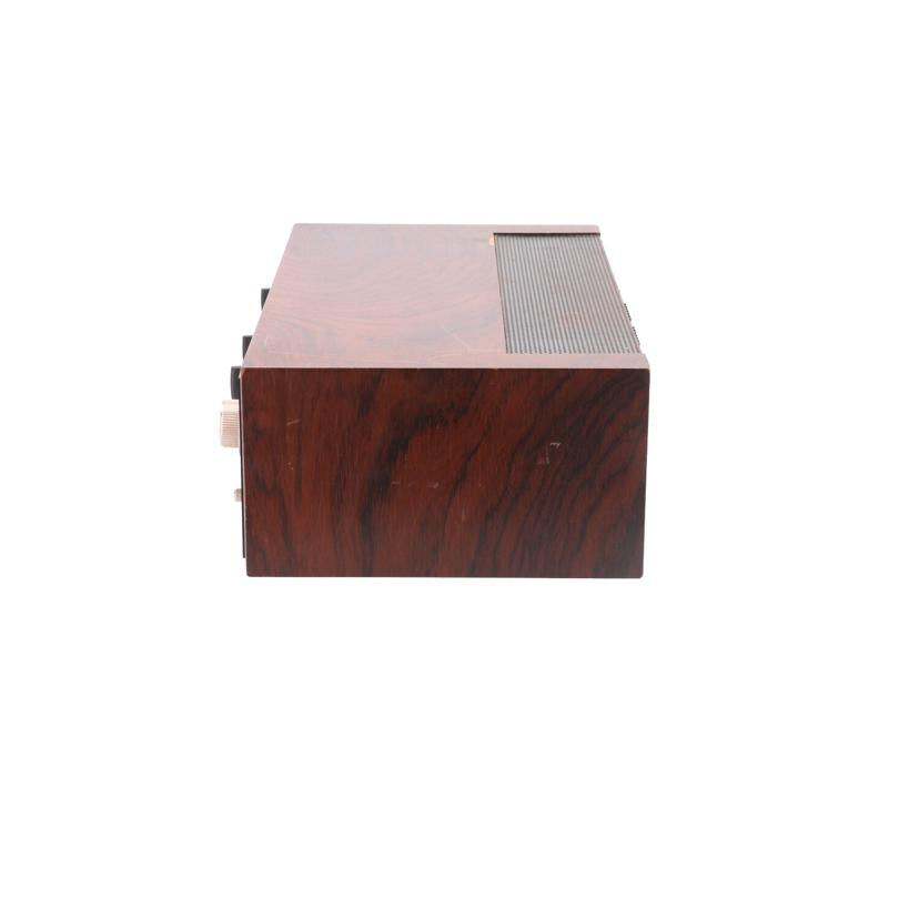 LUXMAN ラックスマン/プリメインアンプ/L-309//11210943/Bランク/67