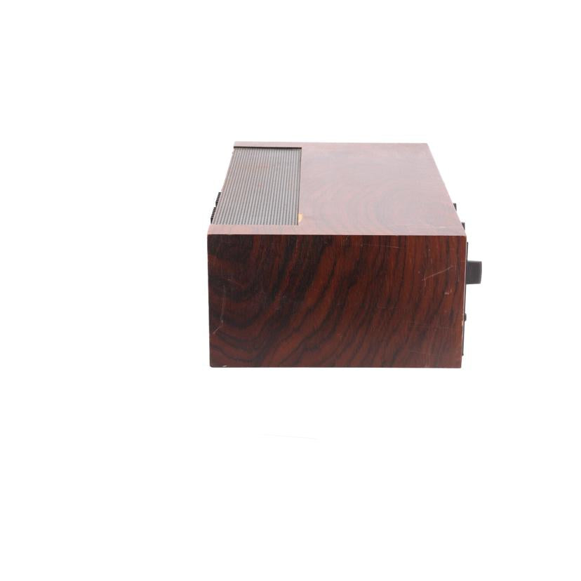 LUXMAN ラックスマン/プリメインアンプ/L-309//11210943/Bランク/67