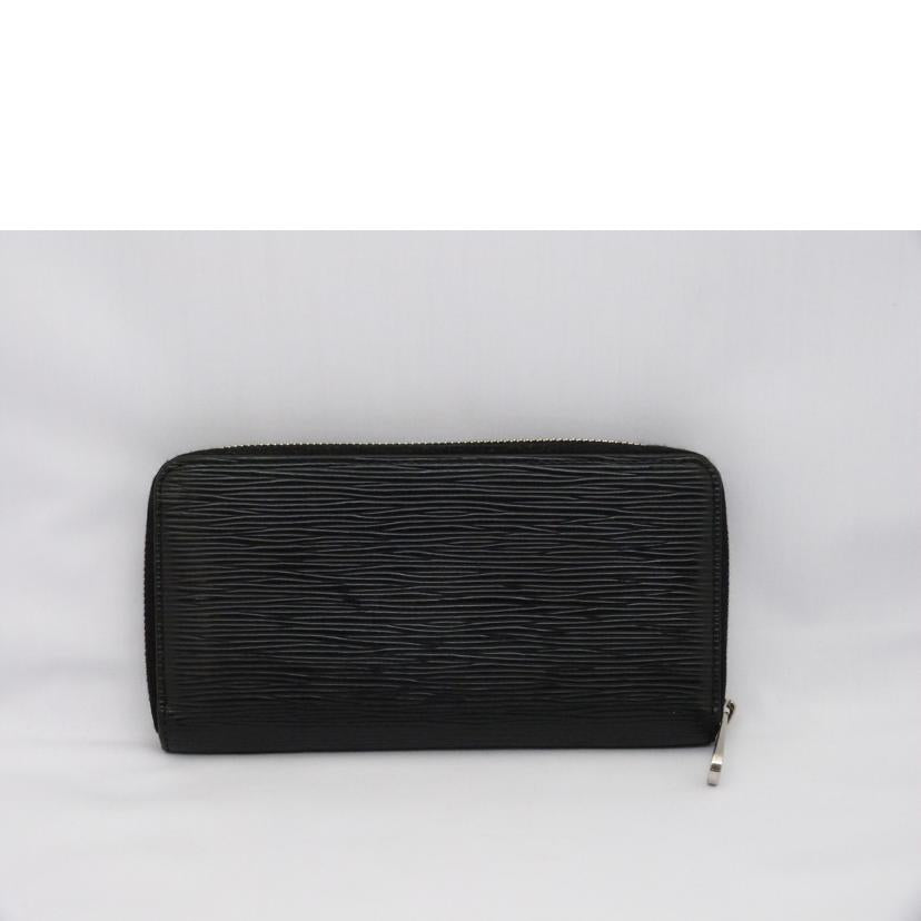 LOUIS VUITTON ルイ・ヴィトン/ジッピーウォレット/M60072//CA1017/Cランク/03