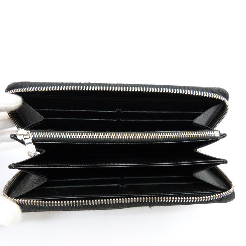 LOUIS VUITTON ルイ・ヴィトン/ジッピーウォレット/M60072//CA1017/Cランク/03