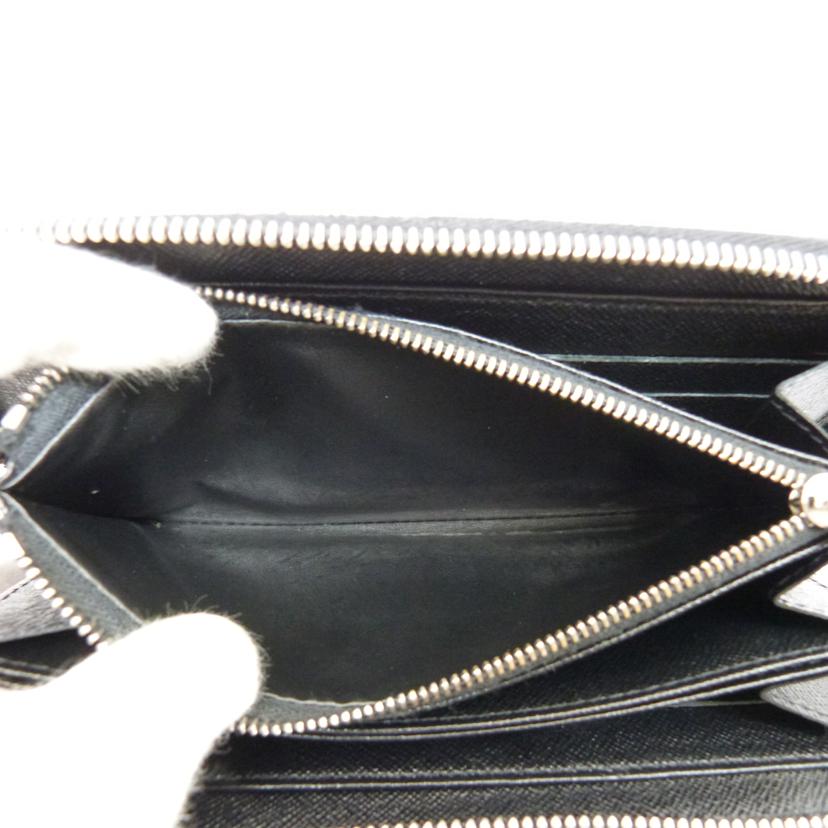 LOUIS VUITTON ルイ・ヴィトン/ジッピーウォレット/M60072//CA1017/Cランク/03