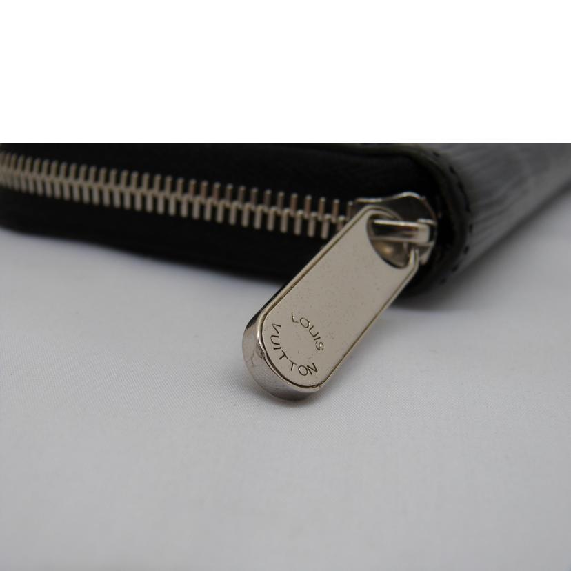 LOUIS VUITTON ルイ・ヴィトン/ジッピーウォレット/M60072//CA1017/Cランク/03