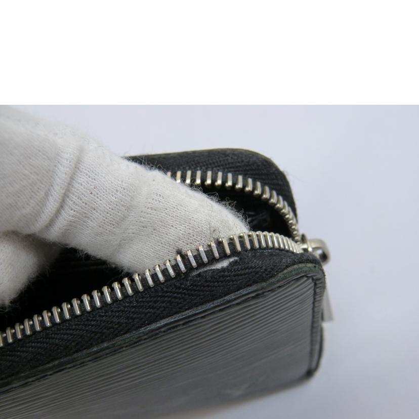 LOUIS VUITTON ルイ・ヴィトン/ジッピーウォレット/M60072//CA1017/Cランク/03