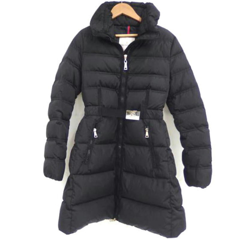 人気商品 MONCLER - モンクレール (size1) ダウンジャケット - www 