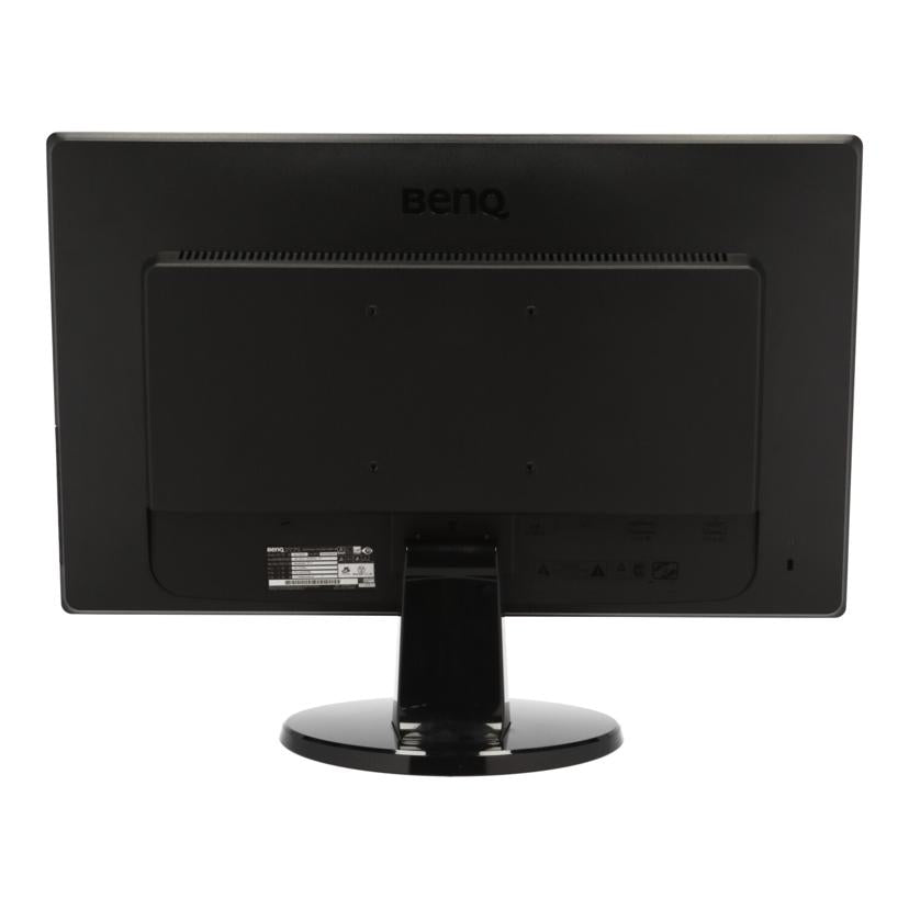 BenQ ベンキュー/モニター/GW2255HM//9H.LA3LB.DBJ/Bランク/69