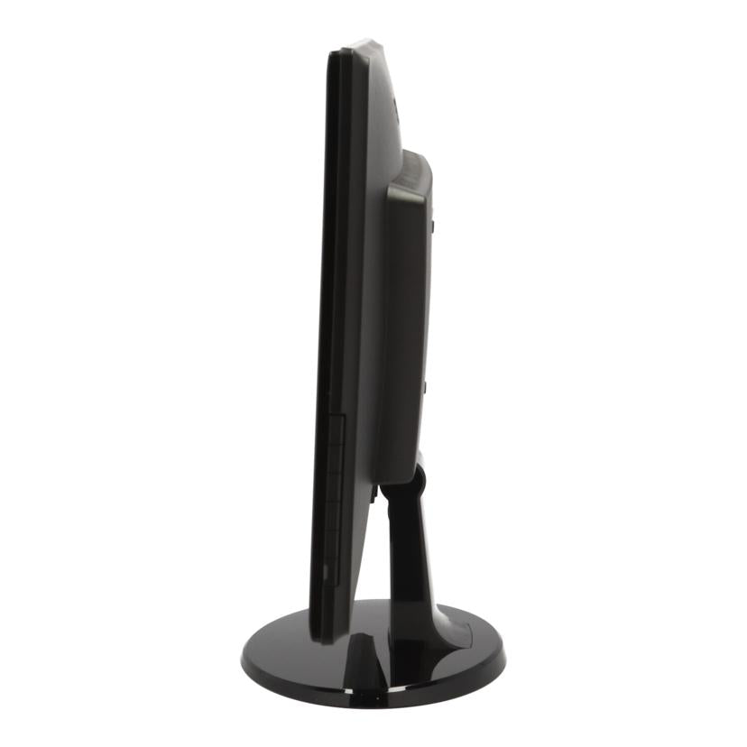BenQ ベンキュー/モニター/GW2255HM//9H.LA3LB.DBJ/Bランク/69