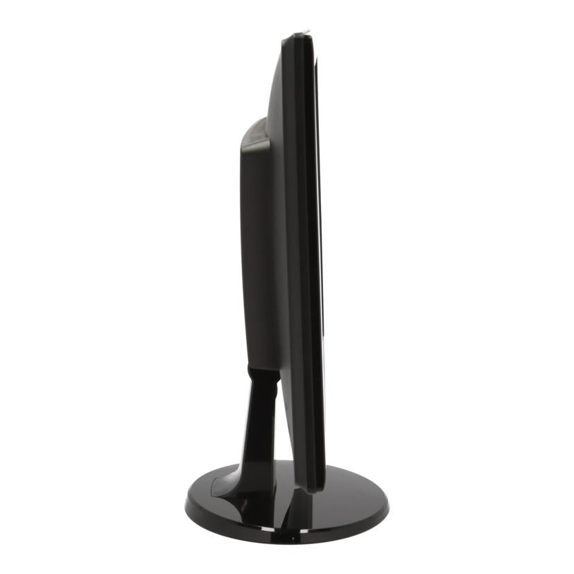 BenQ ベンキュー/モニター/GW2255HM//9H.LA3LB.DBJ/Bランク/69
