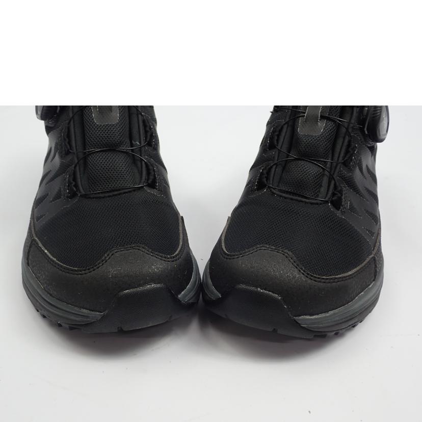 mont-bell モンベル/トレールウォーカー/472045107//25.5cm/Bランク/62