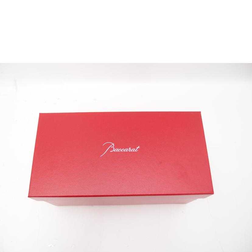 Baccarat バカラ/ペアロックグラス/GLORIA//SAランク/69